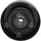 Four Seasons Chev Pu 13-01-G Ser Van/Express 13-06/Gm Pulley, 45071 45071 - alternate 2